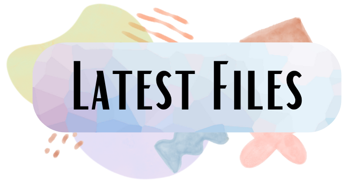 File